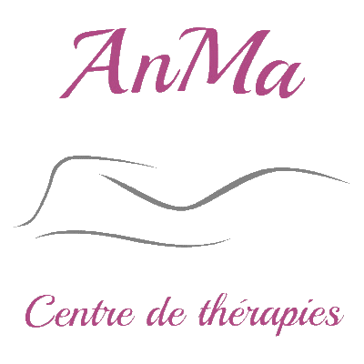 AnMa centre de thérapies