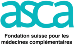 ASCA Logo